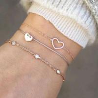 uploads/erp/collection/images/Fashion Jewelry/yebei/XU0499482/img_b/XU0499482_img_b_1